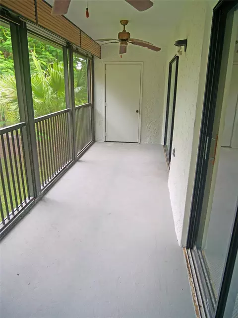 1278 S Military Trl #121, Deerfield Beach, FL 33442