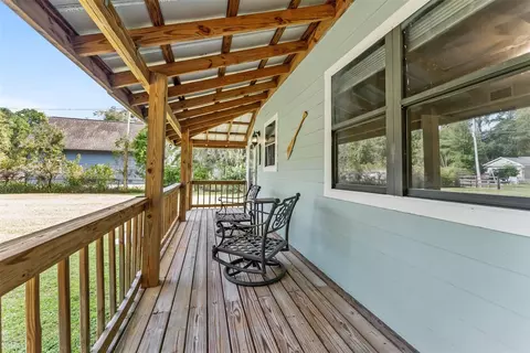 115 Flora Ter, Florahome, FL 32140 photo 6