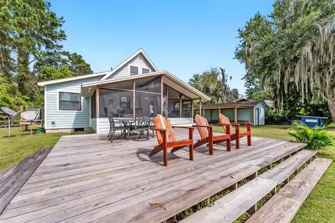 115 Flora Ter, Florahome, FL 32140 photo 40