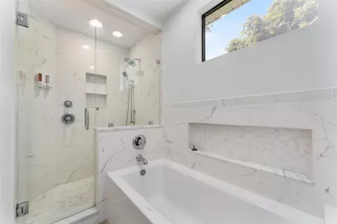 115 Flora Ter, Florahome, FL 32140 photo 26