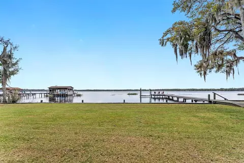 115 Flora Ter, Florahome, FL 32140 photo 47