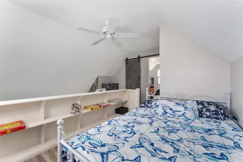 115 Flora Ter, Florahome, FL 32140 photo 31