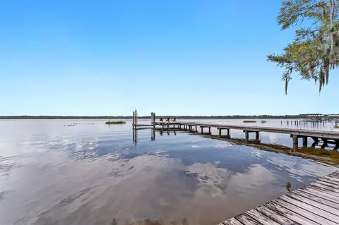 View/Area - 115 Flora Ter, Florahome, FL 32140 photo 4 of 8