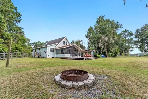 115 Flora Ter, Florahome, FL 32140 photo 8