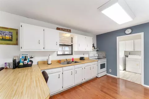 115 Flora Ter, Florahome, FL 32140 photo 17
