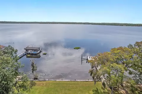 115 Flora Ter, Florahome, FL 32140 photo 60