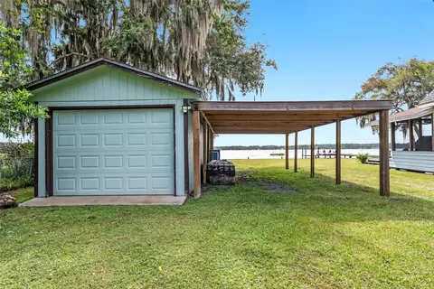115 Flora Ter, Florahome, FL 32140 photo 52