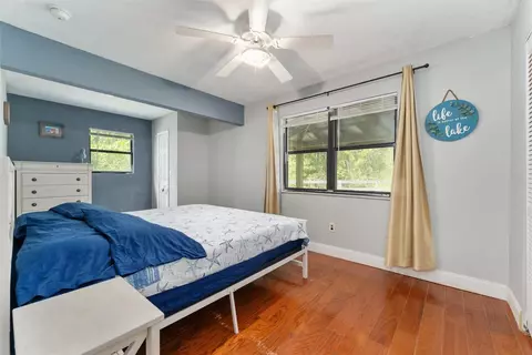 115 Flora Ter, Florahome, FL 32140 photo 9