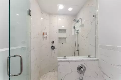 Bath - 115 Flora Ter, Florahome, FL 32140 photo 6 of 8