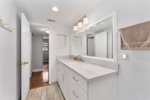 115 Flora Ter, Florahome, FL 32140 photo 25