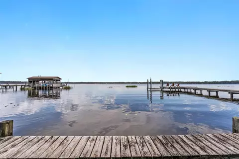 115 Flora Ter, Florahome, FL 32140 photo 49