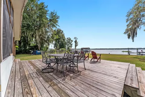 115 Flora Ter, Florahome, FL 32140 photo 41