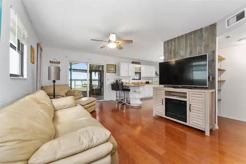 115 Flora Ter, Florahome, FL 32140 photo 15