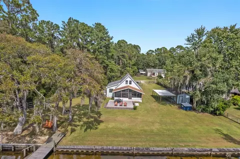 115 Flora Ter, Florahome, FL 32140 photo 58