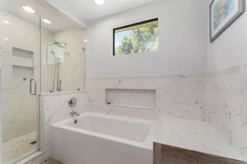 115 Flora Ter, Florahome, FL 32140 photo 4