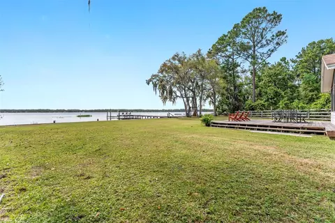 115 Flora Ter, Florahome, FL 32140 photo 51
