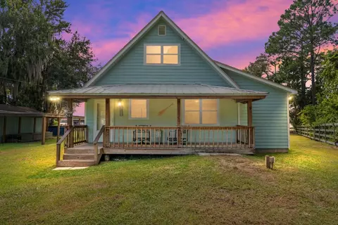 115 Flora Ter, Florahome, FL 32140 photo 5