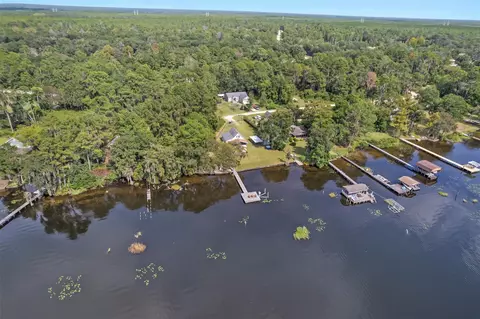 View/Area - 115 Flora Ter, Florahome, FL 32140 photo 6 of 8