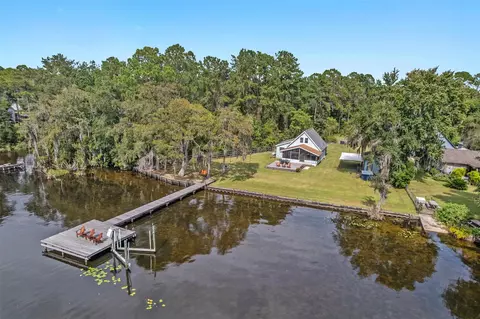 View/Area - 115 Flora Ter, Florahome, FL 32140 photo 1 of 8