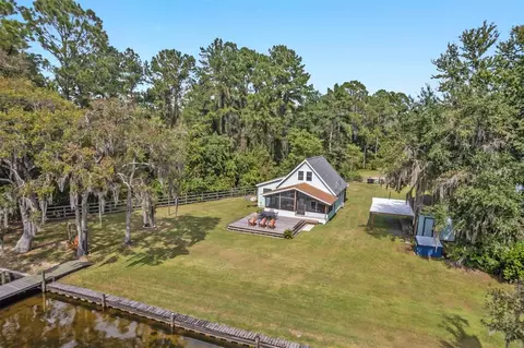 115 Flora Ter, Florahome, FL 32140 photo 59