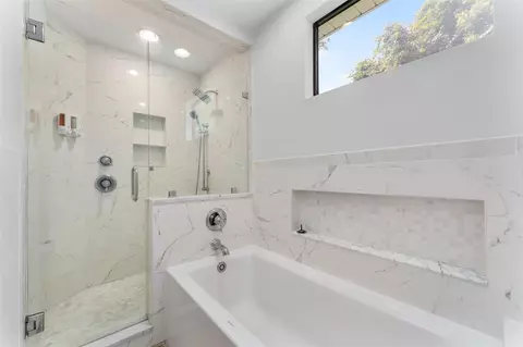 Bath - 115 Flora Ter, Florahome, FL 32140 photo 5 of 8