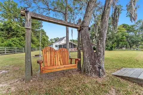 115 Flora Ter, Florahome, FL 32140 photo 39