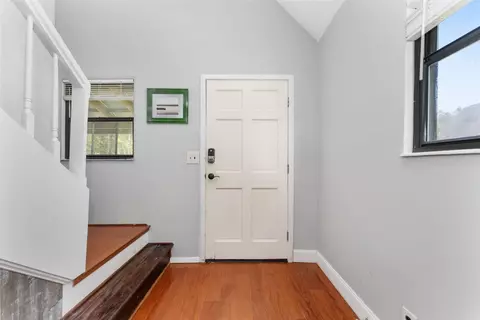 115 Flora Ter, Florahome, FL 32140 photo 13