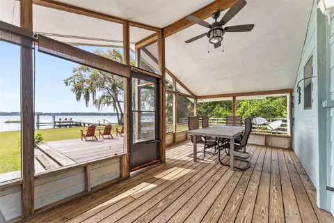 115 Flora Ter, Florahome, FL 32140 photo 35