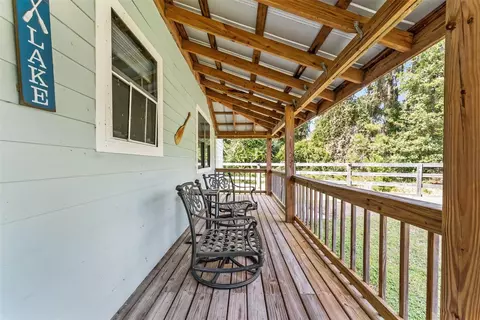 115 Flora Ter, Florahome, FL 32140 photo 53