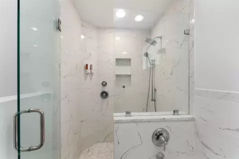 115 Flora Ter, Florahome, FL 32140 photo 27