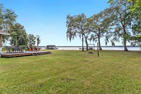 115 Flora Ter, Florahome, FL 32140 photo 42
