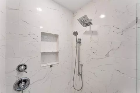 115 Flora Ter, Florahome, FL 32140 photo 28