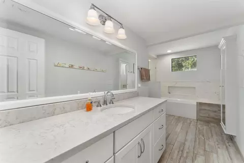 115 Flora Ter, Florahome, FL 32140 photo 23