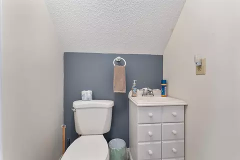 115 Flora Ter, Florahome, FL 32140 photo 32