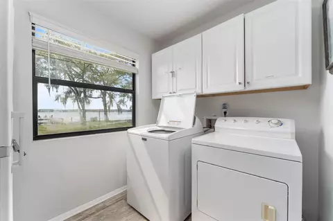 Other - 115 Flora Ter, Florahome, FL 32140 photo 4 of 9
