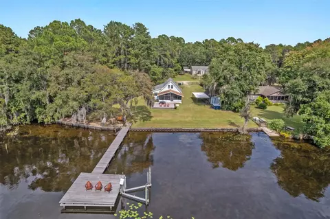 115 Flora Ter, Florahome, FL 32140 photo 57