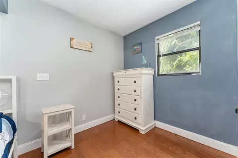 115 Flora Ter, Florahome, FL 32140 photo 22