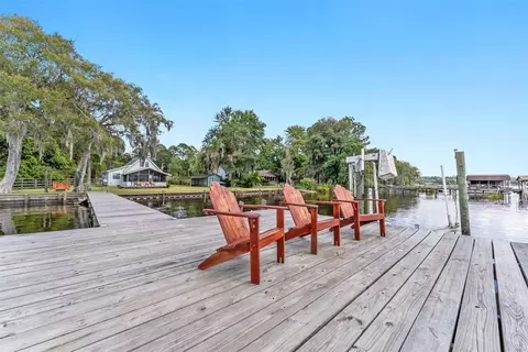 115 Flora Ter, Florahome, FL 32140 photo 7