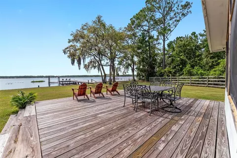 115 Flora Ter, Florahome, FL 32140 photo 38