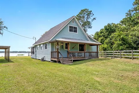 115 Flora Ter, Florahome, FL 32140 photo 19