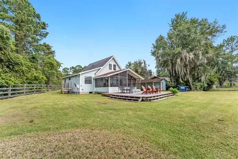 115 Flora Ter, Florahome, FL 32140 photo 43