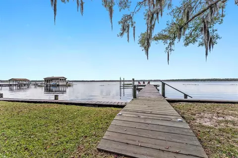 115 Flora Ter, Florahome, FL 32140 photo 45