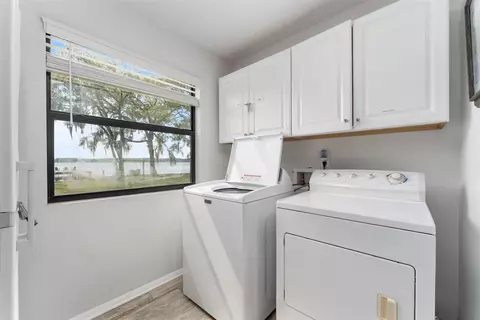 115 Flora Ter, Florahome, FL 32140 photo 33