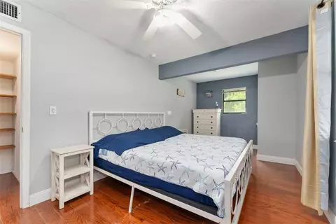 115 Flora Ter, Florahome, FL 32140 photo 21