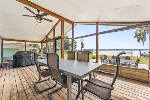 115 Flora Ter, Florahome, FL 32140 photo 37