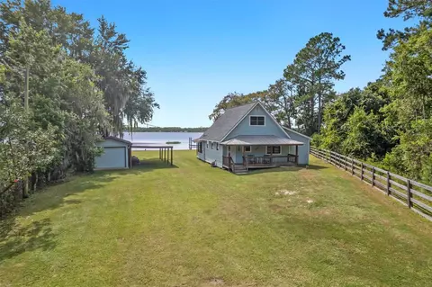 115 Flora Ter, Florahome, FL 32140 photo 55