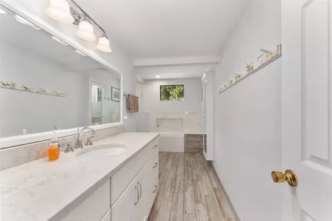 115 Flora Ter, Florahome, FL 32140 photo 24