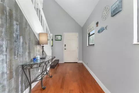 115 Flora Ter, Florahome, FL 32140 photo 14