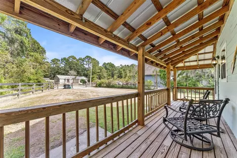 115 Flora Ter, Florahome, FL 32140 photo 54