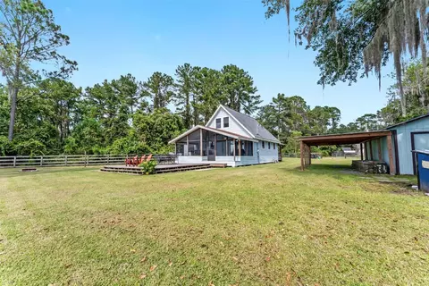 115 Flora Ter, Florahome, FL 32140 photo 50